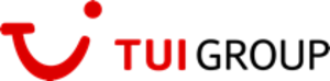 [Translate to Русский:] Logo TUI AG